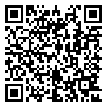 移动端二维码 - 《润泰地产》出租雅豪祥苑精装4房2 格局美丽 钥匙在手 - 揭阳分类信息 - 揭阳28生活网 jy.28life.com