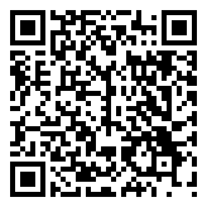 移动端二维码 - 榕景园 三房新装修 拎包入住 月租1800 - 揭阳分类信息 - 揭阳28生活网 jy.28life.com