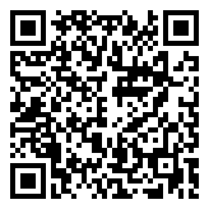 移动端二维码 - 恒众丰 金城峰会 全新装修2房2厅 采光好南北通透交通便利 - 揭阳分类信息 - 揭阳28生活网 jy.28life.com