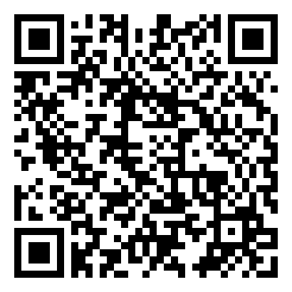 移动端二维码 - 榕景园 三房新装修 拎包入住 月租1800 - 揭阳分类信息 - 揭阳28生活网 jy.28life.com
