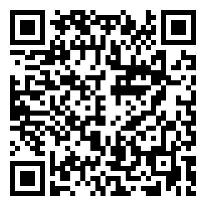 移动端二维码 - 榕景园 三房新装修 拎包入住 月租1800 - 揭阳分类信息 - 揭阳28生活网 jy.28life.com