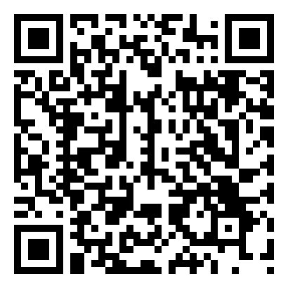 移动端二维码 - [恒众丰]乐万邦花园 精装3房2南北通透 交通方便拎包即住 - 揭阳分类信息 - 揭阳28生活网 jy.28life.com