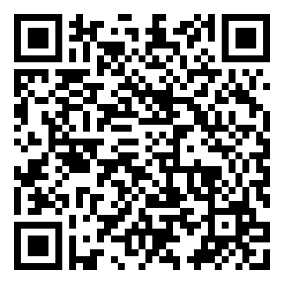 移动端二维码 - [恒众丰] 创鸿国际 2房2 精装修 初次出租 家具齐全新新 - 揭阳分类信息 - 揭阳28生活网 jy.28life.com