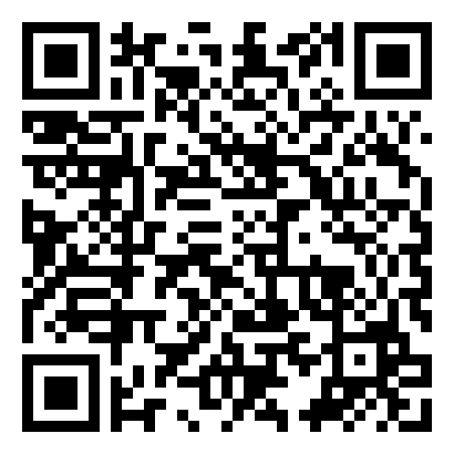 移动端二维码 - 恒众丰金色家园高档2房 家电新采光好 钥匙在手现房更好看 - 揭阳分类信息 - 揭阳28生活网 jy.28life.com