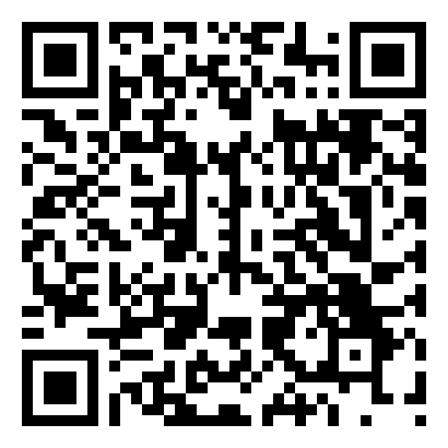 移动端二维码 - 榕景园 三房新装修 拎包入住 月租1800 - 揭阳分类信息 - 揭阳28生活网 jy.28life.com