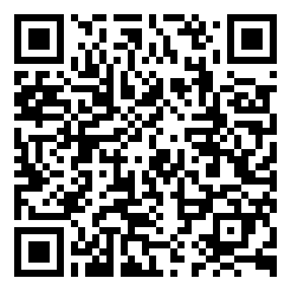 移动端二维码 - 金城君悦精装3房2 新新雅雅 配套齐全 拎包入住 - 揭阳分类信息 - 揭阳28生活网 jy.28life.com