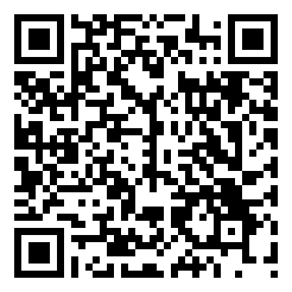 移动端二维码 - 恒众丰 创鸿国际全新2房 家电全齐光线好 安静望山 钥匙在手 - 揭阳分类信息 - 揭阳28生活网 jy.28life.com