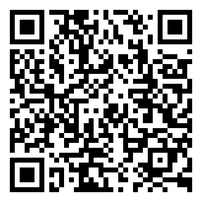 移动端二维码 - 恒众丰创鸿国际2房2厅 雅雅新新 配套全 光线好钥匙在手 - 揭阳分类信息 - 揭阳28生活网 jy.28life.com