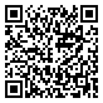 移动端二维码 - [恒众丰] 金城君悦 高楼层 3房2 家具齐全 即可拎包入住 - 揭阳分类信息 - 揭阳28生活网 jy.28life.com