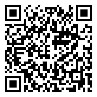 移动端二维码 - 榕景园 三房新装修 拎包入住 月租1800 - 揭阳分类信息 - 揭阳28生活网 jy.28life.com