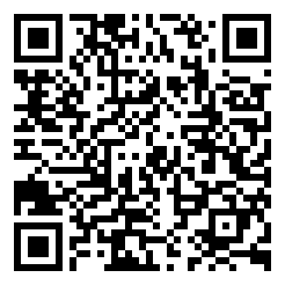 移动端二维码 - 《润泰地产》出租御景花园温馨3房2 健康楼层 月租1800 - 揭阳分类信息 - 揭阳28生活网 jy.28life.com