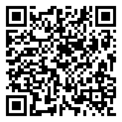 移动端二维码 - [恒众丰] 创鸿国际 家具齐全 拎包入住 顶楼 2700/月 - 揭阳分类信息 - 揭阳28生活网 jy.28life.com