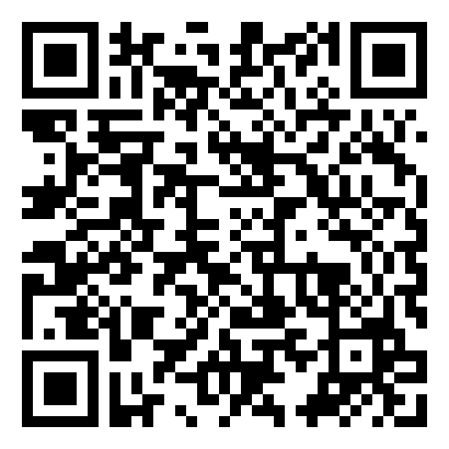 移动端二维码 - [恒众丰] 创鸿国际 2房1厅格局 装修雅雅 家具全齐 - 揭阳分类信息 - 揭阳28生活网 jy.28life.com
