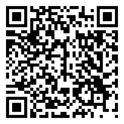 移动端二维码 - 榕城飞燕四巷二楼2房2厅 - 揭阳分类信息 - 揭阳28生活网 jy.28life.com