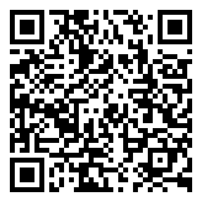 移动端二维码 - 恒众丰创鸿国际2房2厅 雅雅新新 配套全 光线好钥匙在手 - 揭阳分类信息 - 揭阳28生活网 jy.28life.com