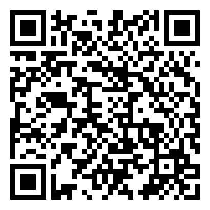 移动端二维码 - 榕景园 三房新装修 拎包入住 月租1800 - 揭阳分类信息 - 揭阳28生活网 jy.28life.com