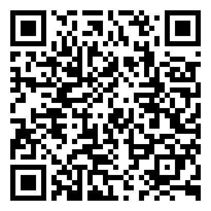 移动端二维码 - 恒众丰 创鸿公馆2房2厅 新新雅雅 拎包即住钥匙在手交通方便 - 揭阳分类信息 - 揭阳28生活网 jy.28life.com