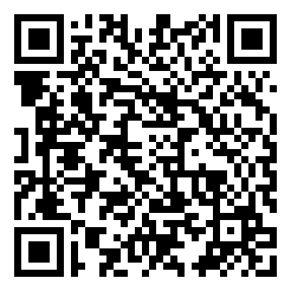移动端二维码 - 金润公寓 精装1房1配套齐全拎包即住 - 揭阳分类信息 - 揭阳28生活网 jy.28life.com