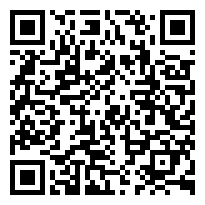 移动端二维码 - 金润公寓 精装1房1配套齐全拎包即住 - 揭阳分类信息 - 揭阳28生活网 jy.28life.com