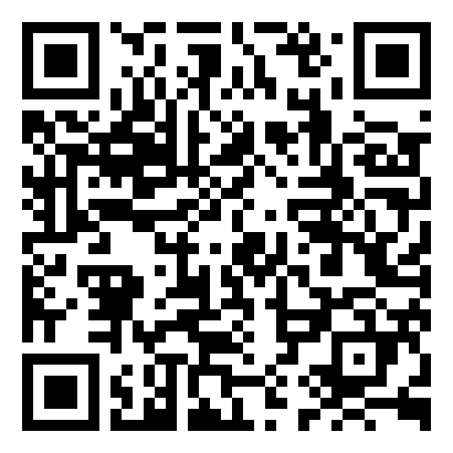 移动端二维码 - 恒众丰 金城龙庭一期新新三房 拎包即住 光线好钥匙在手 方便 - 揭阳分类信息 - 揭阳28生活网 jy.28life.com