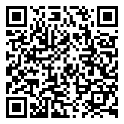 移动端二维码 - 出租翠榕家园精装修一房一 电梯楼层 新新雅雅 月租1600 - 揭阳分类信息 - 揭阳28生活网 jy.28life.com