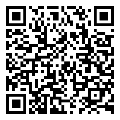 移动端二维码 - 恒众丰 金城龙庭一期新新三房 拎包即住 光线好钥匙在手 方便 - 揭阳分类信息 - 揭阳28生活网 jy.28life.com