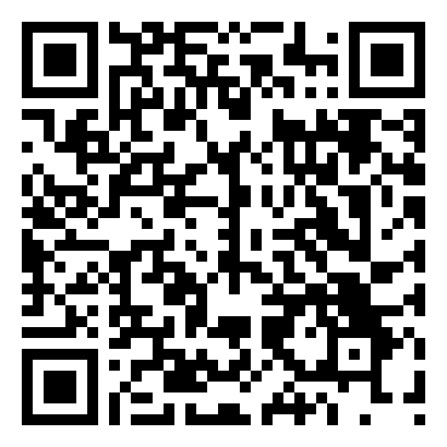 移动端二维码 - 恒众丰 雅轩花园二房 光线好保养新 配套全家电齐 钥匙在手 - 揭阳分类信息 - 揭阳28生活网 jy.28life.com