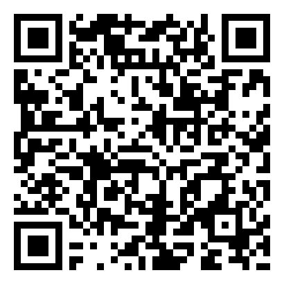 移动端二维码 - 恒众丰 金城龙庭一期新新三房 拎包即住 光线好钥匙在手 方便 - 揭阳分类信息 - 揭阳28生活网 jy.28life.com