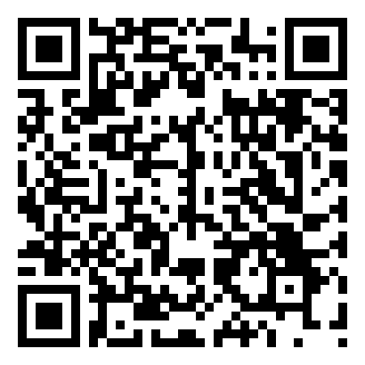 移动端二维码 - 恒众丰 金城龙庭一期新新三房 拎包即住 光线好钥匙在手 方便 - 揭阳分类信息 - 揭阳28生活网 jy.28life.com