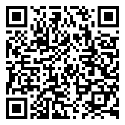 移动端二维码 - 万景豪园 豪装3房仅租2400/月 家私家电齐全 有钥匙 - 揭阳分类信息 - 揭阳28生活网 jy.28life.com