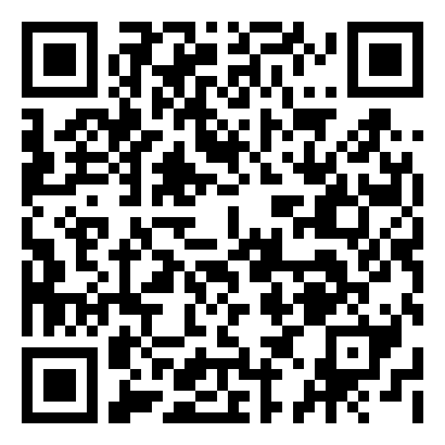 移动端二维码 - [恒众丰] 金润公寓 1房1 精装修 环境舒适 配套齐全 - 揭阳分类信息 - 揭阳28生活网 jy.28life.com