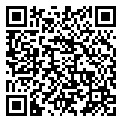 移动端二维码 - 榕景园 三房新装修 拎包入住 月租1800 - 揭阳分类信息 - 揭阳28生活网 jy.28life.com