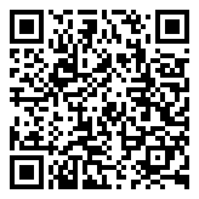移动端二维码 - 新翠苑2室2厅精装修 家私配套齐全拎包入住 租1800/月 - 揭阳分类信息 - 揭阳28生活网 jy.28life.com