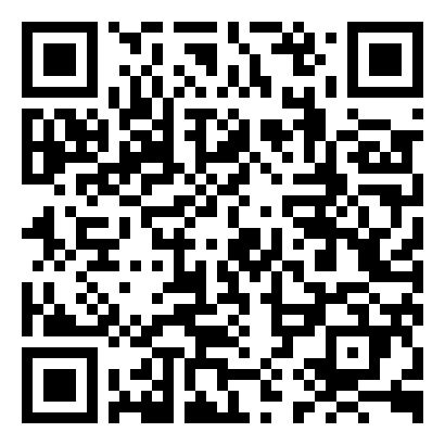 移动端二维码 - 金城二期 雅雅新新三房二厅温馨精装修 配套齐全 拎包入住 - 揭阳分类信息 - 揭阳28生活网 jy.28life.com