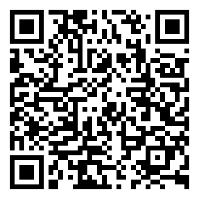 移动端二维码 - ＜恒众丰＞金城二期三房二厅温馨豪华装修 家私家电齐全高层电梯 - 揭阳分类信息 - 揭阳28生活网 jy.28life.com