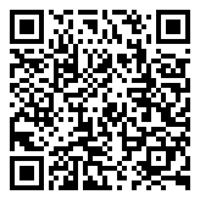 移动端二维码 - 金城二期 雅雅新新三房二厅温馨精装修 配套齐全 拎包入住 - 揭阳分类信息 - 揭阳28生活网 jy.28life.com
