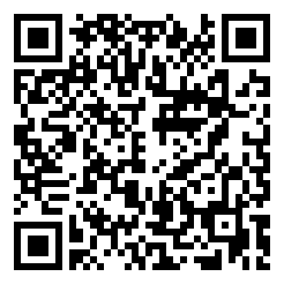 移动端二维码 - 恒众丰金城君悦 三房二厅 豪华装修 配套齐全 拎包入住 - 揭阳分类信息 - 揭阳28生活网 jy.28life.com