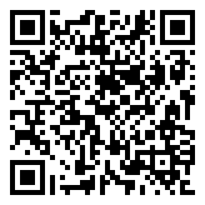 移动端二维码 - [恒众丰]金城二期 三房二厅 高档装修 高层电梯 拎包入住 - 揭阳分类信息 - 揭阳28生活网 jy.28life.com
