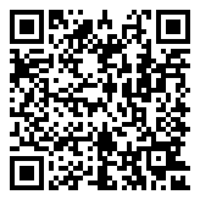 移动端二维码 - {恒众丰}金城峰会两房两厅欧式装修月仅2500电梯雅楼层 - 揭阳分类信息 - 揭阳28生活网 jy.28life.com