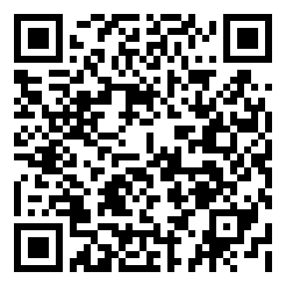 移动端二维码 - {恒众丰}金城峰会两房两厅欧式装修月仅2200电梯雅楼层 - 揭阳分类信息 - 揭阳28生活网 jy.28life.com