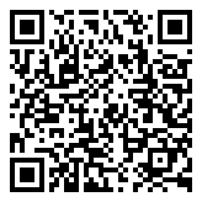 移动端二维码 - 金城二期一房一厅月仅1200配套齐全步梯雅楼层光线好钥匙在手 - 揭阳分类信息 - 揭阳28生活网 jy.28life.com