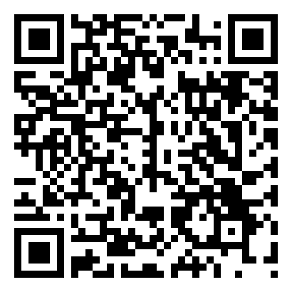 移动端二维码 - 金城二期超豪华欧式装修四房二厅月仅5000配套齐全超大露台 - 揭阳分类信息 - 揭阳28生活网 jy.28life.com