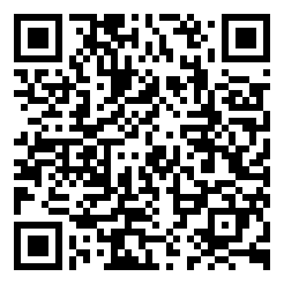 移动端二维码 - 金城二期欧式装修三房两厅月仅3500配套齐全现房更雅电梯房 - 揭阳分类信息 - 揭阳28生活网 jy.28life.com