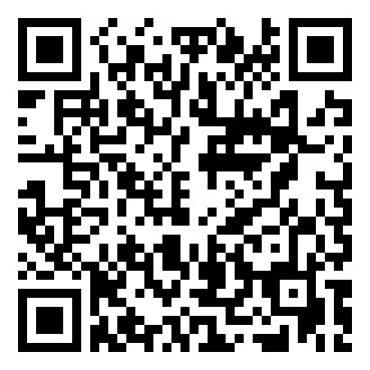 移动端二维码 - 汇景蓝湾江景房出租 豪华装修大四房 月仅3800一个月 - 揭阳分类信息 - 揭阳28生活网 jy.28life.com