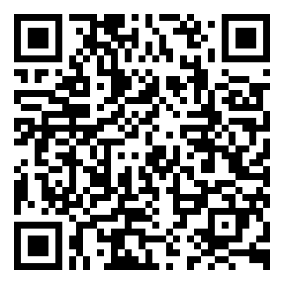 移动端二维码 - 出租 金色家园 二房二厅 业主精心装修 月租2100 - 揭阳分类信息 - 揭阳28生活网 jy.28life.com