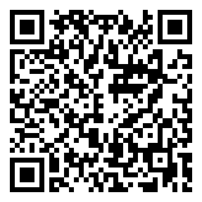 移动端二维码 - 二号路中心地段一房一厅带阳台出租 月仅800有钥匙随时可看 - 揭阳分类信息 - 揭阳28生活网 jy.28life.com