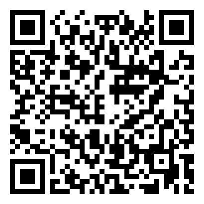 移动端二维码 - 汇景蓝湾江景房出租 豪华装修大四房 月仅3800一个月 - 揭阳分类信息 - 揭阳28生活网 jy.28life.com