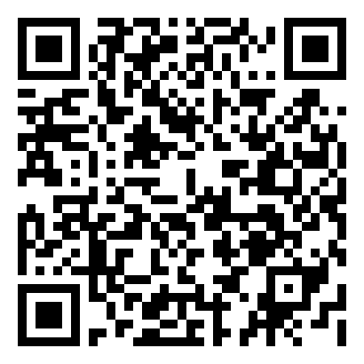 移动端二维码 - {恒众丰}裕景轩二房二厅欧式装修月仅3000非常高档性比价高 - 揭阳分类信息 - 揭阳28生活网 jy.28life.com