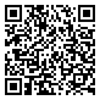 移动端二维码 - 出租 金色家园 二房二厅 业主精心装修 月租2100 - 揭阳分类信息 - 揭阳28生活网 jy.28life.com