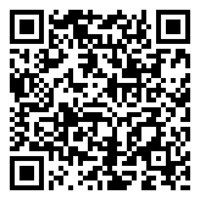 移动端二维码 - 东埔乐佳建材城附近电梯全新雅楼3房2 便宜出租 - 揭阳分类信息 - 揭阳28生活网 jy.28life.com